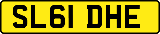 SL61DHE