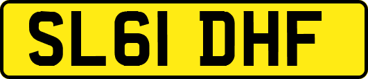 SL61DHF