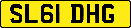 SL61DHG