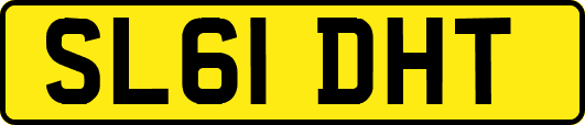 SL61DHT