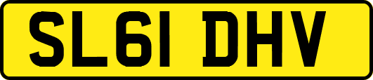 SL61DHV