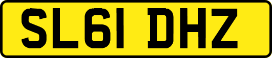 SL61DHZ