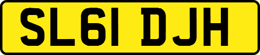 SL61DJH