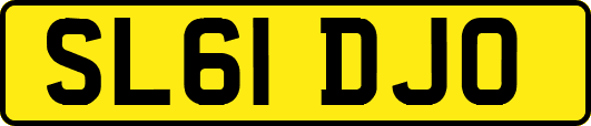 SL61DJO