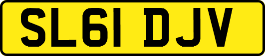 SL61DJV