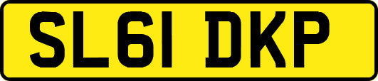 SL61DKP