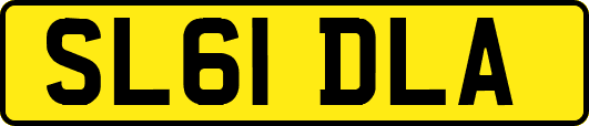 SL61DLA