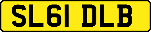 SL61DLB