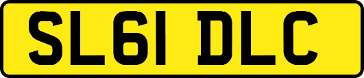 SL61DLC
