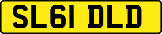 SL61DLD