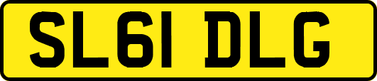 SL61DLG
