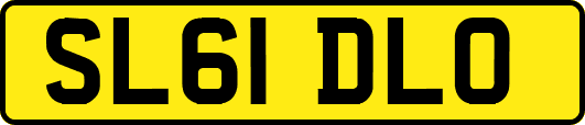 SL61DLO