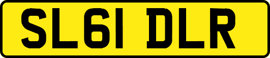 SL61DLR