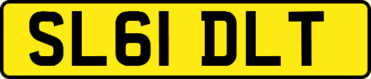 SL61DLT