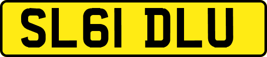SL61DLU