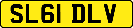 SL61DLV