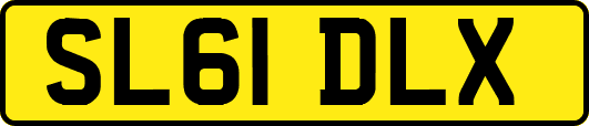 SL61DLX