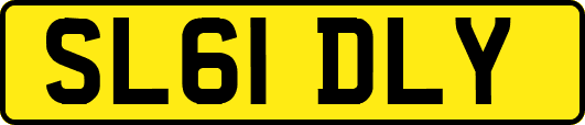 SL61DLY