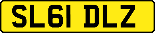 SL61DLZ
