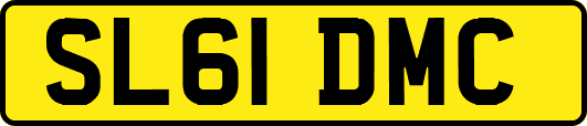 SL61DMC