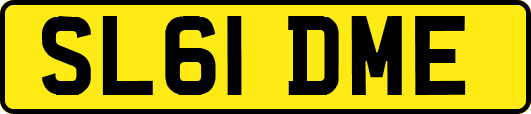 SL61DME