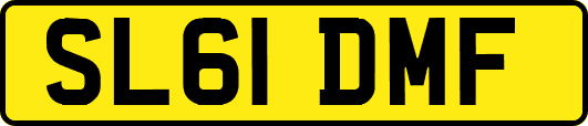 SL61DMF