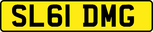 SL61DMG