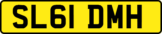 SL61DMH