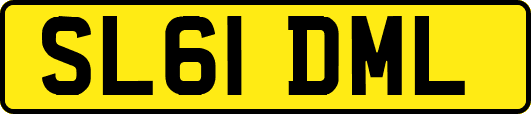 SL61DML