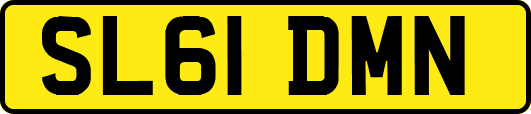 SL61DMN