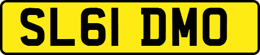 SL61DMO
