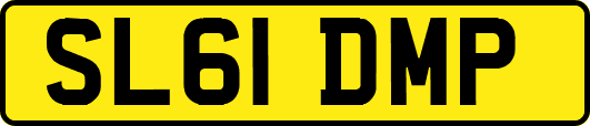 SL61DMP