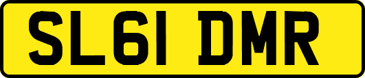 SL61DMR