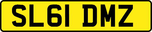 SL61DMZ