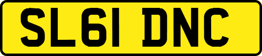 SL61DNC