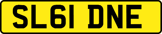 SL61DNE