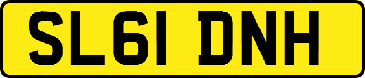 SL61DNH