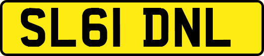SL61DNL