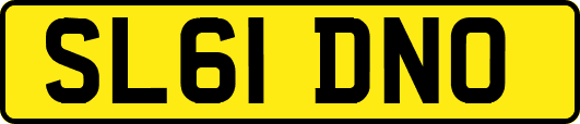 SL61DNO
