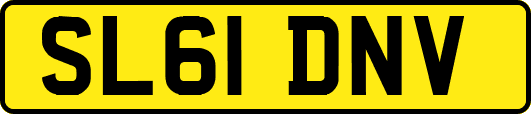 SL61DNV