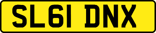 SL61DNX