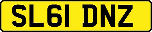 SL61DNZ