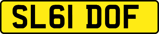 SL61DOF