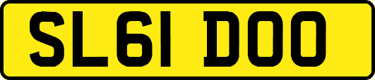SL61DOO