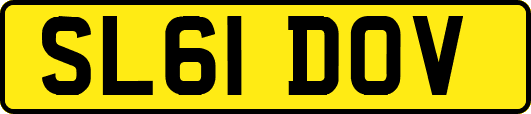 SL61DOV