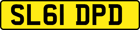 SL61DPD