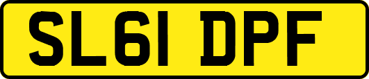 SL61DPF