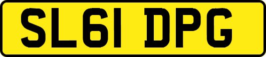 SL61DPG