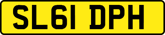 SL61DPH