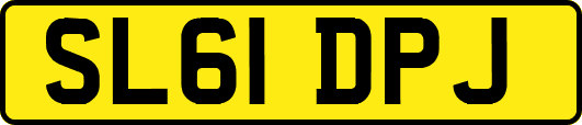 SL61DPJ
